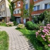 https://cdn-ostrovok-ru-ion.test.edgekey.net/t/100x100/hotel_review/d2/87/d287f8592566aa7511a83a73f799bb2a20a399b5.jpeg