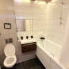 https://cdn-ostrovok-ru-ion.test.edgekey.net/t/100x100/hotel_review/d2/88/d28843917a02f8c7fca45a3f86135190e02b22a3.JPEG