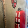 https://cdn-ostrovok-ru-ion.test.edgekey.net/t/100x100/hotel_review/d2/88/d2886602a11c56863ef71cb5ca3d5b7b1421808e.JPEG