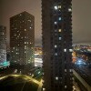 https://cdn-ostrovok-ru-ion.test.edgekey.net/t/100x100/hotel_review/d2/88/d288895a6bafdaa050c74a0ac1a31f01ef4ab5cd.JPEG