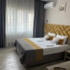https://cdn-ostrovok-ru-ion.test.edgekey.net/t/100x100/hotel_review/d2/88/d288962294e2231b54217ead15dcf3cd2609a64f.JPEG