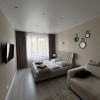https://cdn-ostrovok-ru-ion.test.edgekey.net/t/100x100/hotel_review/d2/88/d288c06c2e9790351fa6b3f7dac3a9d8f0deca6f.JPEG