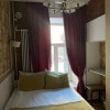 https://cdn-ostrovok-ru-ion.test.edgekey.net/t/100x100/hotel_review/d2/89/d2892f1a53495e0c163b8e543e00687d0c759582.JPEG