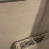 https://cdn-ostrovok-ru-ion.test.edgekey.net/t/100x100/hotel_review/d2/89/d2899390176431a0a5df3e6a85684daba4f7a6fc.jpeg