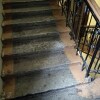 https://cdn-ostrovok-ru-ion.test.edgekey.net/t/100x100/hotel_review/d2/8a/d28a7a1ec77c4e466e1885f9c4501f83afd6695e.JPEG