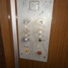 https://cdn-ostrovok-ru-ion.test.edgekey.net/t/100x100/hotel_review/d2/8c/d28c049f88029642b1fd0d13f05cb64c9b344045.JPEG