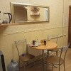 https://cdn-ostrovok-ru-ion.test.edgekey.net/t/100x100/hotel_review/d2/8c/d28c3f926a1e78304773b910d3fee017b4a58544.jpeg