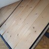 https://cdn-ostrovok-ru-ion.test.edgekey.net/t/100x100/hotel_review/d2/8c/d28cee401cf572a0c552b4d563f3c82ebd4bda4f.JPEG