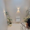 https://cdn-ostrovok-ru-ion.test.edgekey.net/t/100x100/hotel_review/d2/8c/d28cfa01f0cbbbbd1098f34c1704ac326f558640.JPEG