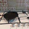 https://cdn-ostrovok-ru-ion.test.edgekey.net/t/100x100/hotel_review/d2/8d/d28dfc7b281692c190dc10591142ca37f930f62e.JPEG
