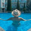 https://cdn-ostrovok-ru-ion.test.edgekey.net/t/100x100/hotel_review/d2/8f/d28f0f103536e7c807782eb33234af31569b8ad4.JPEG