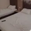 https://cdn-ostrovok-ru-ion.test.edgekey.net/t/100x100/hotel_review/d2/8f/d28f63fdde42ac0fc23e20f7fac6f5cf72e6211f.JPEG