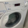 https://cdn-ostrovok-ru-ion.test.edgekey.net/t/100x100/hotel_review/d2/8f/d28fb32dc310135ae7101f45ac26cd8cbd08bec9.JPEG