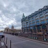 https://cdn-ostrovok-ru-ion.test.edgekey.net/t/100x100/hotel_review/d2/8f/d28fb8da05a9dc99057cdb457cac290c18786d0f.JPEG