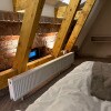https://cdn-ostrovok-ru-ion.test.edgekey.net/t/100x100/hotel_review/d2/90/d29027dd024b0ed3084cb9642cc1244b1b5b834a.JPEG