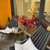 https://cdn-ostrovok-ru-ion.test.edgekey.net/t/100x100/hotel_review/d2/90/d2904c45762d0ef173b66cc1bd6647ba5341e9c2.JPEG