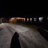 https://cdn-ostrovok-ru-ion.test.edgekey.net/t/100x100/hotel_review/d2/90/d29062d32b82629c008e4afa8bef5de6358e689d.JPEG