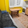 https://cdn-ostrovok-ru-ion.test.edgekey.net/t/100x100/hotel_review/d2/92/d2920d73b08e4cb824afedd640b07db6b2002f58.JPEG