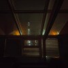 https://cdn-ostrovok-ru-ion.test.edgekey.net/t/100x100/hotel_review/d2/92/d29233428d7be36a7c45fc6af2d3c7689d91ec91.JPEG