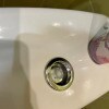 https://cdn-ostrovok-ru-ion.test.edgekey.net/t/100x100/hotel_review/d2/92/d292c94f3c3175fa231a7465732f7ef6d751e3ae.JPEG