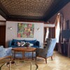 https://cdn-ostrovok-ru-ion.test.edgekey.net/t/100x100/hotel_review/d2/93/d2938d492df10e336d89f98f82d43ae3b2a13788.JPEG