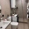 https://cdn-ostrovok-ru-ion.test.edgekey.net/t/100x100/hotel_review/d2/94/d2948bd15e3bffbb6341f5155e0868b9f7c85bea.JPEG