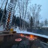 https://cdn-ostrovok-ru-ion.test.edgekey.net/t/100x100/hotel_review/d2/94/d294d081d448cdc3844741b722d25256b527e48d.JPEG