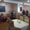 https://cdn-ostrovok-ru-ion.test.edgekey.net/t/100x100/hotel_review/d2/95/d295a9e65a529c24d2b2070481e50f8a57b1221c.JPEG