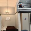 https://cdn-ostrovok-ru-ion.test.edgekey.net/t/100x100/hotel_review/d2/95/d295d3e7aa33e4765b47c6abf91e0f09b1965152.JPEG