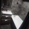 https://cdn-ostrovok-ru-ion.test.edgekey.net/t/100x100/hotel_review/d2/96/d29696d28ebf7c4326d0c25d3c07932cd3f5af7b.JPEG