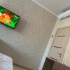 https://cdn-ostrovok-ru-ion.test.edgekey.net/t/100x100/hotel_review/d2/96/d296b5dbaf5d4f005ee80879ae91cf5d48ee53a7.jpeg