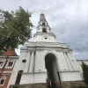 https://cdn-ostrovok-ru-ion.test.edgekey.net/t/100x100/hotel_review/d2/97/d297ee74bb1827f94801cf02dee9211aefe450ee.JPEG