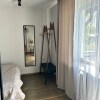 https://cdn-ostrovok-ru-ion.test.edgekey.net/t/100x100/hotel_review/d2/97/d297fdfdda0f7f028fe111e9edd9aca136880f3e.JPEG