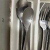 https://cdn-ostrovok-ru-ion.test.edgekey.net/t/100x100/hotel_review/d2/98/d298177defe92111a77f5011586da7779f36c191.JPEG