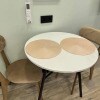 https://cdn-ostrovok-ru-ion.test.edgekey.net/t/100x100/hotel_review/d2/98/d29865d43f81a0e22bfc104d86bd73b94954ad0a.JPEG