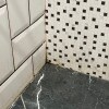 https://cdn-ostrovok-ru-ion.test.edgekey.net/t/100x100/hotel_review/d2/98/d2987ea5a7b081e7ce07d53e46181f324c5c1c27.JPEG