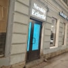https://cdn-ostrovok-ru-ion.test.edgekey.net/t/100x100/hotel_review/d2/98/d2988a920f760dcbe73d1ff74a366541ed213b14.JPEG