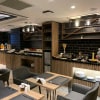 https://cdn-ostrovok-ru-ion.test.edgekey.net/t/100x100/hotel_review/d2/98/d298c7d6465a6e40b008fcb63b957986ed3fdbbf.JPEG