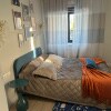 https://cdn-ostrovok-ru-ion.test.edgekey.net/t/100x100/hotel_review/d2/99/d299107387af60d8b3f54bffb55fcd729c29f14c.JPEG