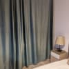 https://cdn-ostrovok-ru-ion.test.edgekey.net/t/100x100/hotel_review/d2/99/d2995cf7bbd7649297be0960c1e8d0f62c4579b8.JPEG