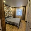https://cdn-ostrovok-ru-ion.test.edgekey.net/t/100x100/hotel_review/d2/9a/d29a0ab80868dcba99d18295c98d5e78949f3c24.JPEG