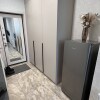 https://cdn-ostrovok-ru-ion.test.edgekey.net/t/100x100/hotel_review/d2/9b/d29b2caadc4967cb26e3e9334804d57bc05bdef2.jpeg
