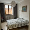 https://cdn-ostrovok-ru-ion.test.edgekey.net/t/100x100/hotel_review/d2/9b/d29bf95be735a897cb5b25442042574720f79ca9.JPEG