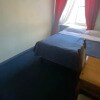 https://cdn-ostrovok-ru-ion.test.edgekey.net/t/100x100/hotel_review/d2/9c/d29cd226d4d1f692917de9829e50fb7cccd95187.png