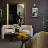 https://cdn-ostrovok-ru-ion.test.edgekey.net/t/100x100/hotel_review/d2/9c/d29cd5823c9d2a5e65590ed0db623ecab2f42b24.JPEG