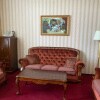 https://cdn-ostrovok-ru-ion.test.edgekey.net/t/100x100/hotel_review/d2/9d/d29dc7e55375255b6319ce66e895aeeb2f226a1d.JPEG