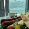 https://cdn-ostrovok-ru-ion.test.edgekey.net/t/100x100/hotel_review/d2/9d/d29dc8eeac1670291b22e0609e686e52627793ee.JPEG
