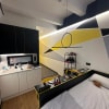 https://cdn-ostrovok-ru-ion.test.edgekey.net/t/100x100/hotel_review/d2/9e/d29e1f388a6f26d6d05e1c178c14fcf5fd446ab3.JPEG
