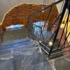 https://cdn-ostrovok-ru-ion.test.edgekey.net/t/100x100/hotel_review/d2/9e/d29e86e68f3a12e04404307bdadba08890b70540.JPEG