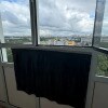 https://cdn-ostrovok-ru-ion.test.edgekey.net/t/100x100/hotel_review/d2/a0/d2a03f5e853f87a98d2024f4ed694a574ba2b23e.JPEG